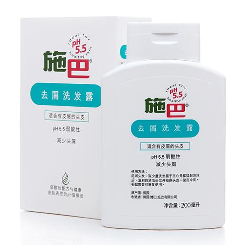 这些洗发水堪称国货之光,无硅油比较好用的洗发水