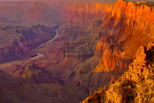 人到中年不碰三情的感悟,人到中年不交三种情不处三种人