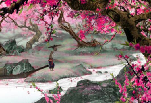 人到中年不碰三情的感悟,人到中年不交三种情不处三种人