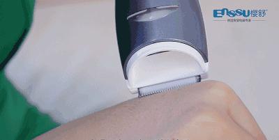 理发小孩哭的上不来气,为什么宝宝理发会哭