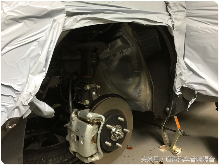 蓝鸟能做发动机隔音吗,蓝鸟天窗隔音胶条安装