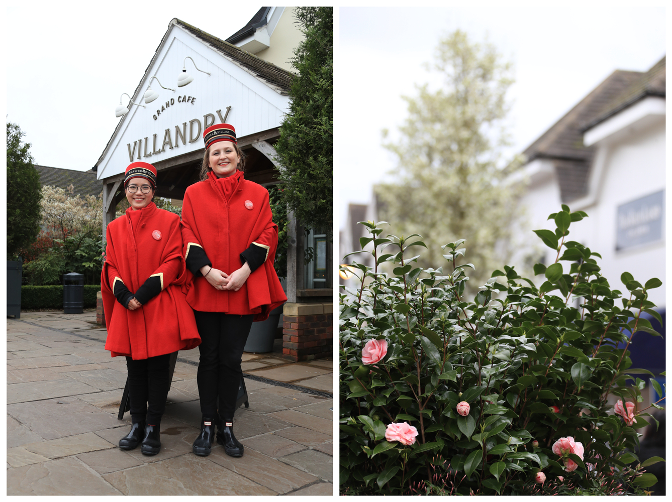 镶金边的高跟鞋!凯特妃最爱,老佛爷钦点,女星们集体买买买!