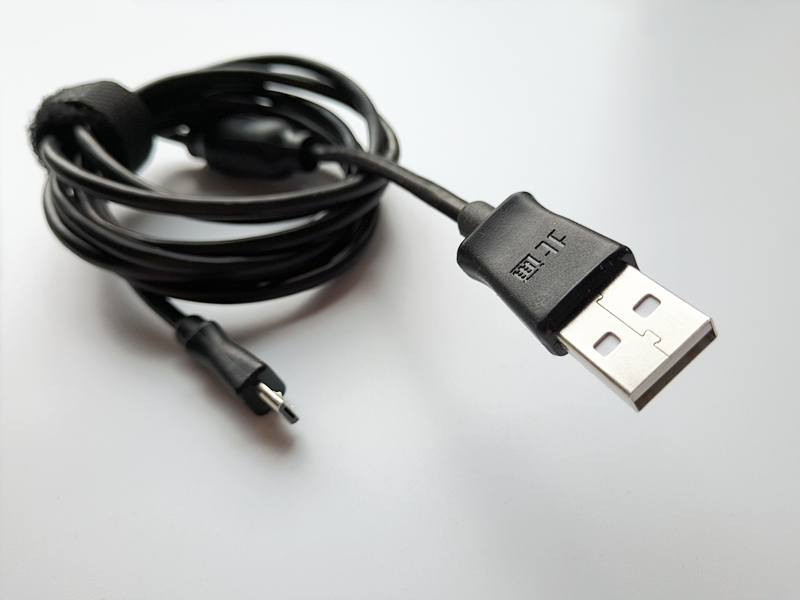 北通阿修罗2双模游戏手柄秒连ns,北通阿修罗2无线游戏手柄