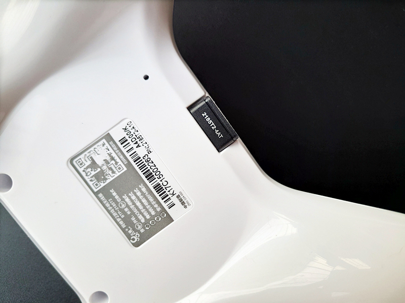 北通阿修罗2双模游戏手柄秒连ns,北通阿修罗2无线游戏手柄