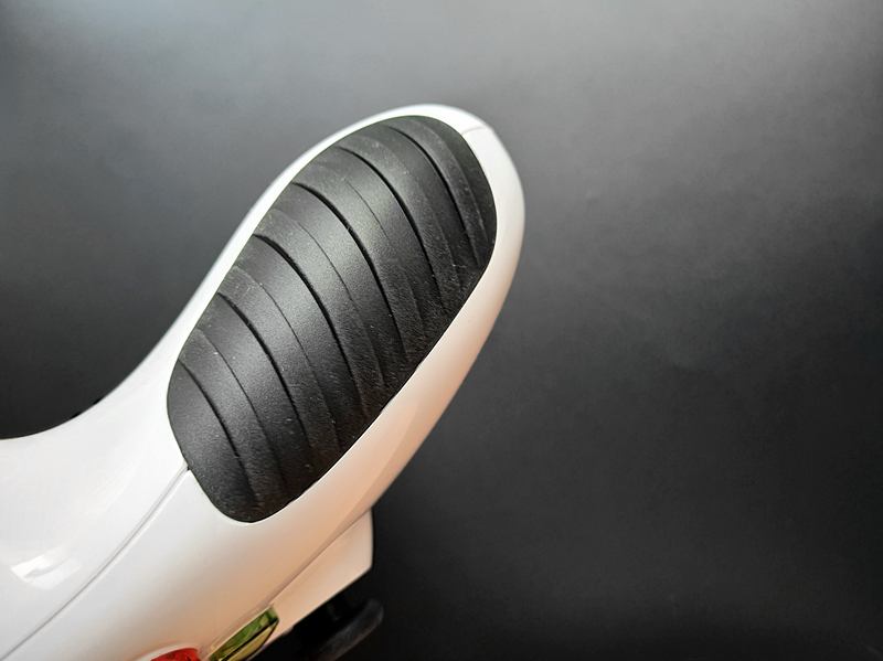 北通阿修罗2双模游戏手柄秒连ns,北通阿修罗2无线游戏手柄