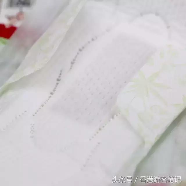 十大姨妈巾排行榜,各种姨妈巾红榜推荐