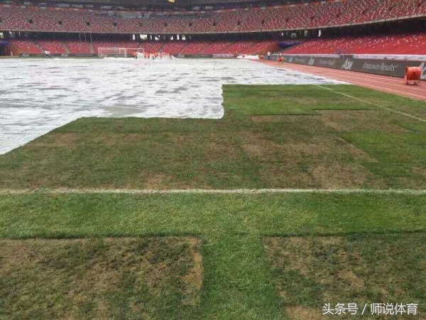 张学友太原演唱会完整视频2006,张学友演唱会中断表演