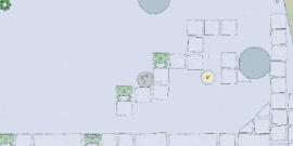 有毒！9.3分“魔性”游戏登录AppStore，获好评，“懒癌晚期”患者的艰辛上班路