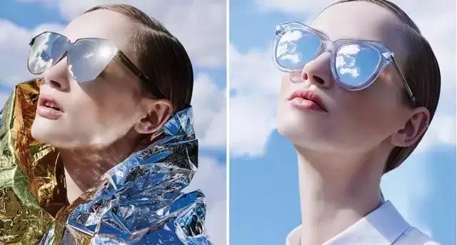 圈粉张柏芝、范爷、李湘,KarenWalker不愧是freestyle界老司机