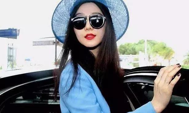 圈粉张柏芝、范爷、李湘,KarenWalker不愧是freestyle界老司机