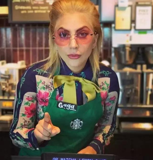 圈粉张柏芝、范爷、李湘,KarenWalker不愧是freestyle界老司机