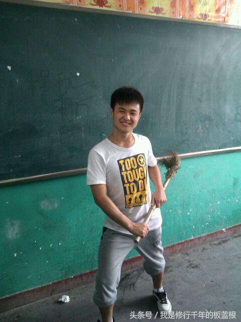 求被ps大神p过的神图,大神ps神图大全