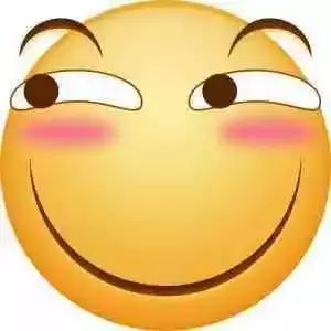 送你一杯干红葡萄酒,为你酿造一瓶葡萄酒很浪漫