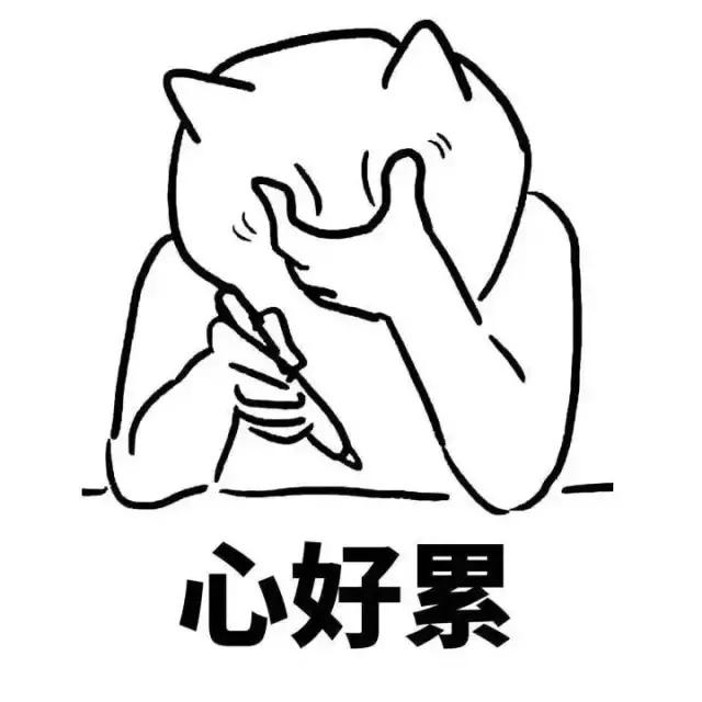 送你一杯干红葡萄酒,为你酿造一瓶葡萄酒很浪漫