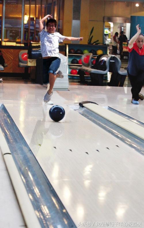 求被ps大神p过的神图,大神ps神图大全