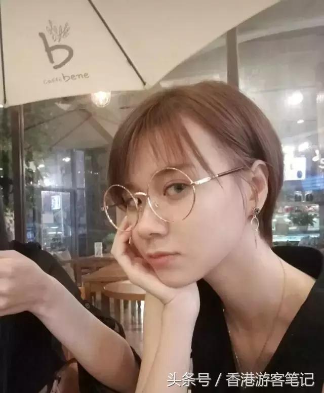 当今发廊里面什么染发剂效果最好,适合染发的染发剂推荐