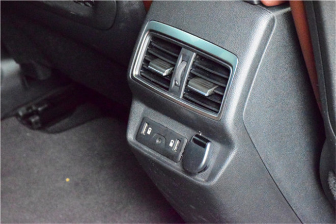 雷诺科雷傲有哪些优点与缺点,东风雷诺科雷傲发动机通病