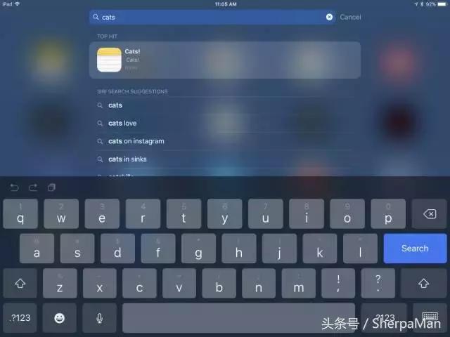 苹果ipad如何更新到ios11,在ipad上使用电脑软件