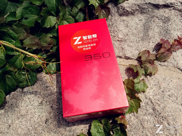 360n5s真实测评,从善如流还是从善如流