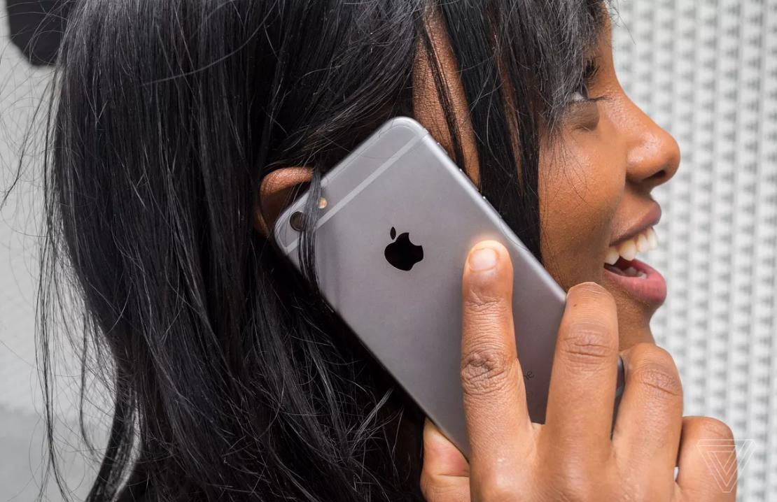 当乔布斯看到现在的iphone,回顾乔布斯iphone