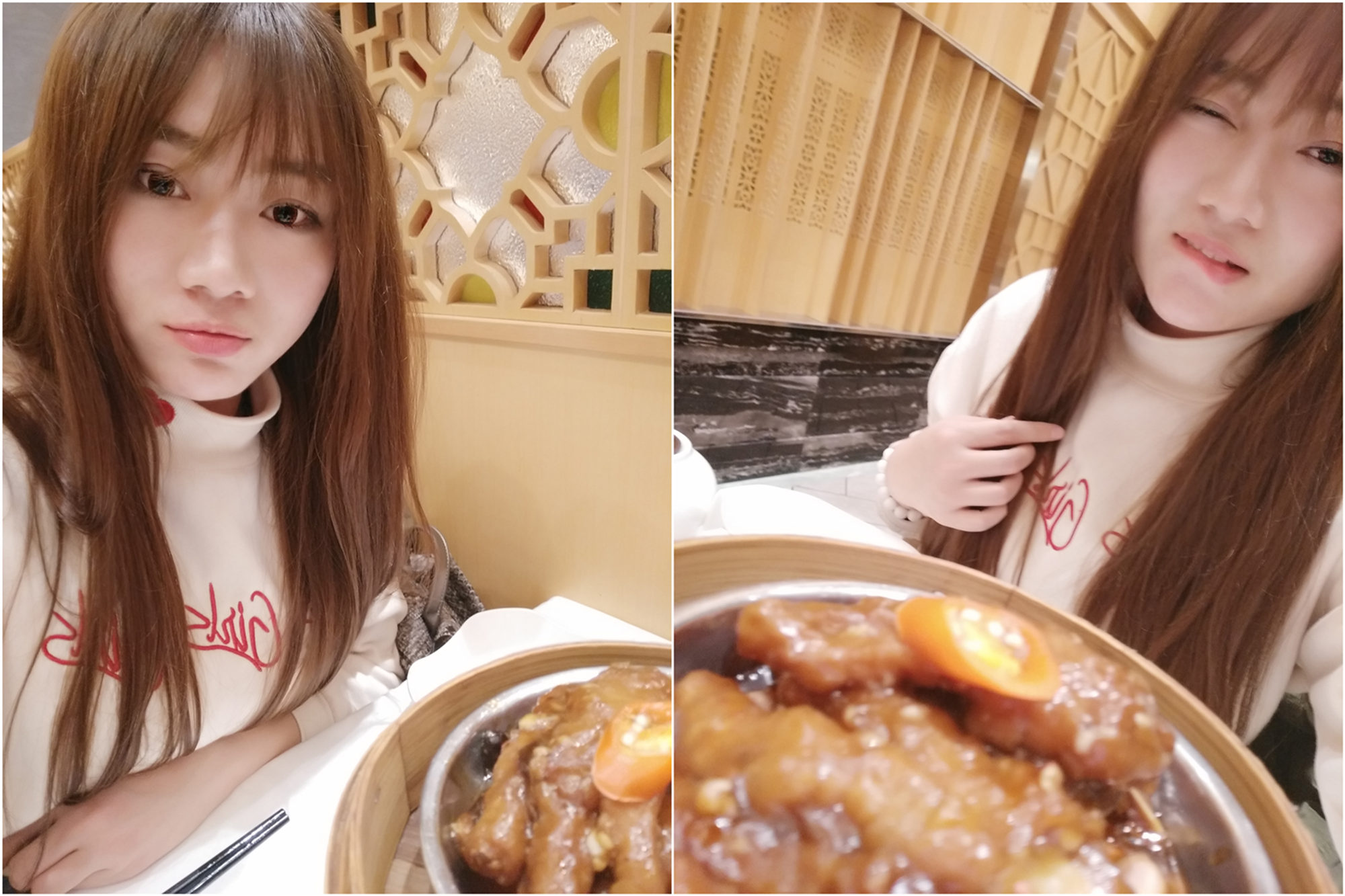 vivox9活力蓝,vivox9s活力蓝多少钱