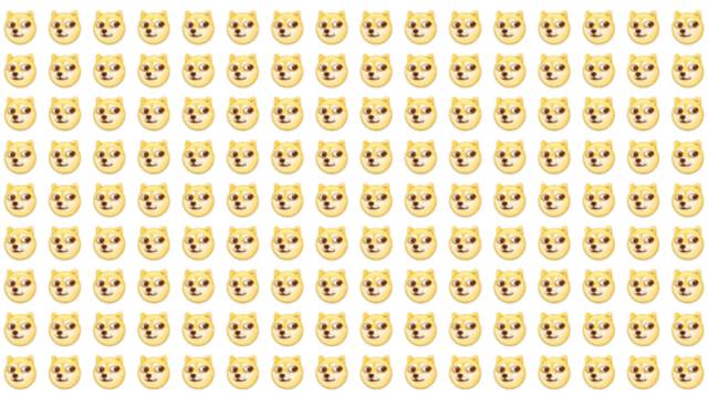 ysl适合混干的气垫,全网最火爆的ysl气垫