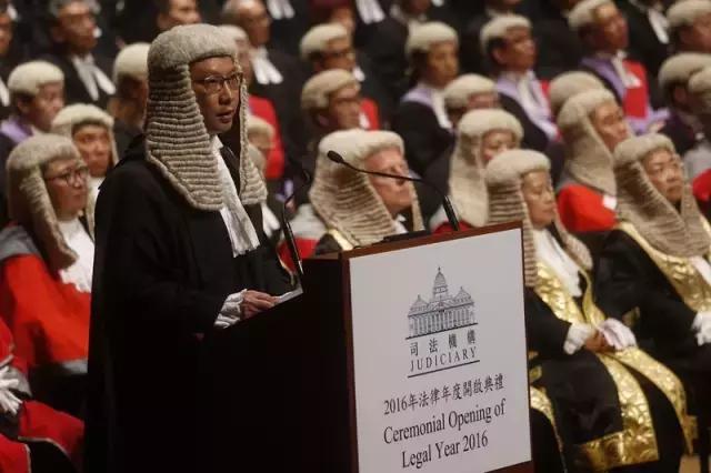 关于香港的小知识,关于香港的知识10个字