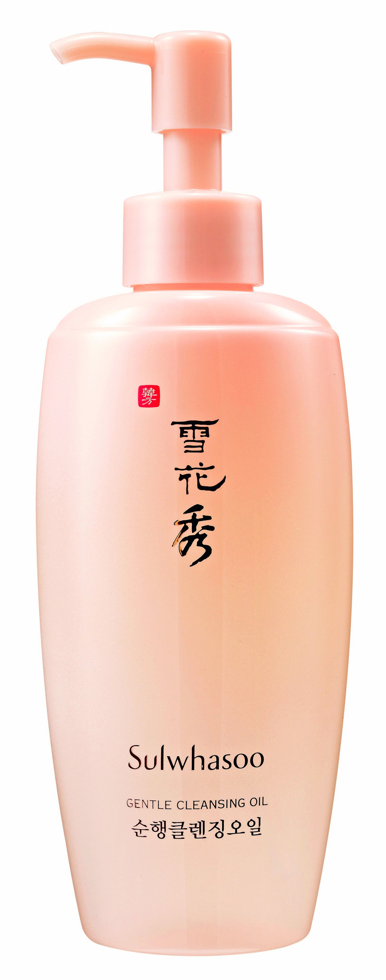 怎样选择正确的卸妆产品 (如何挑选适合自己的卸妆产品)