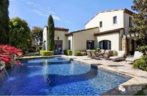 赴美生子全流程详解,怎样办理赴美生子