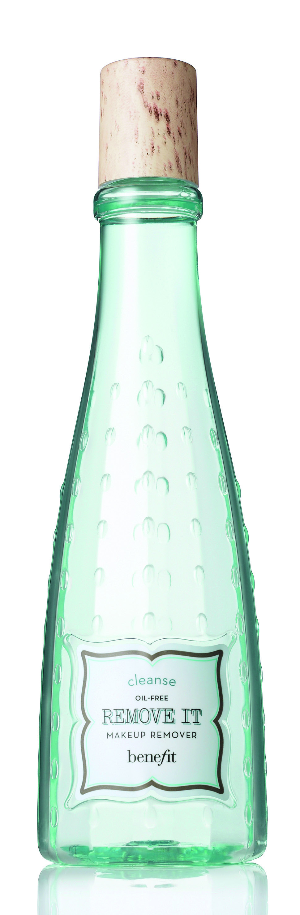 怎样选择正确的卸妆产品 (如何挑选适合自己的卸妆产品)