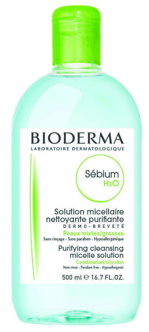 怎样选择正确的卸妆产品 (如何挑选适合自己的卸妆产品)