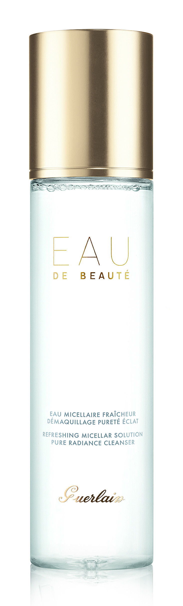 怎样选择正确的卸妆产品 (如何挑选适合自己的卸妆产品)