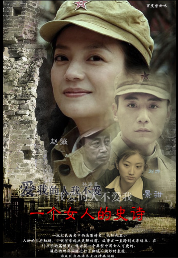 在娱乐圈里太容易迷失自我,为什么娱乐圈那么多人都不红