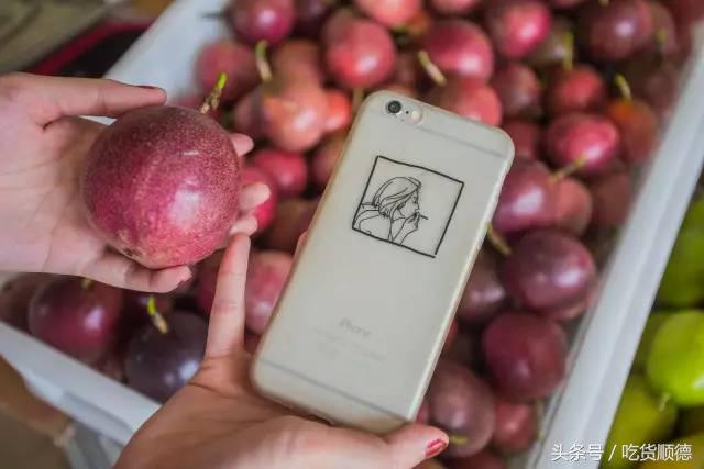 高明可以摘水果的农庄,高明60亩农庄