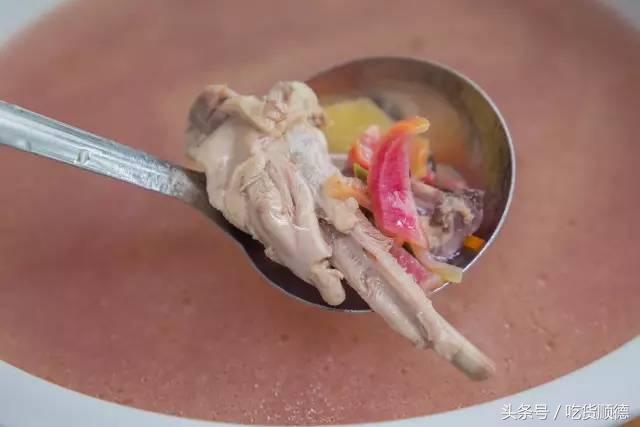 高明可以摘水果的农庄,高明60亩农庄