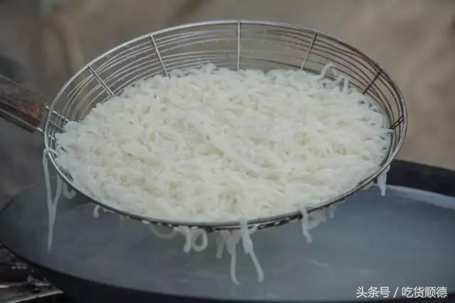 高明可以摘水果的农庄,高明60亩农庄