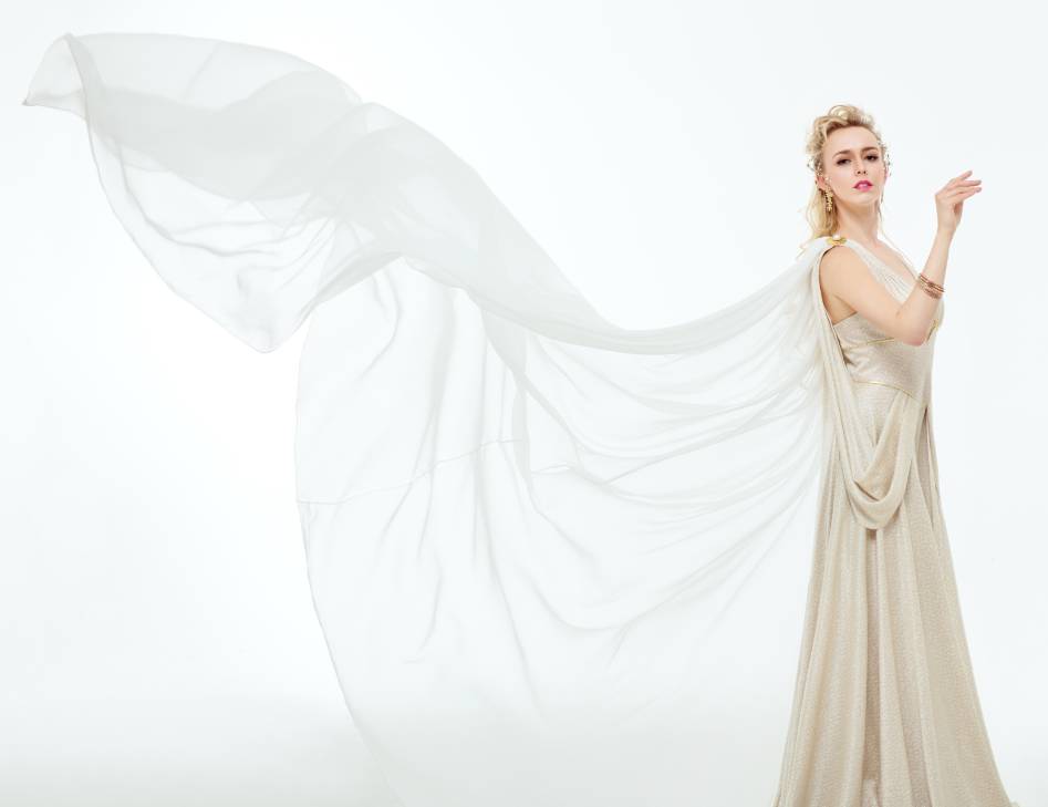 特洛伊马秀视频,马修特洛伊