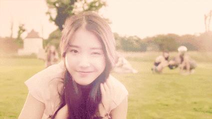 怎样才能快速有效的祛除痘印,轻松祛除痘印的方法