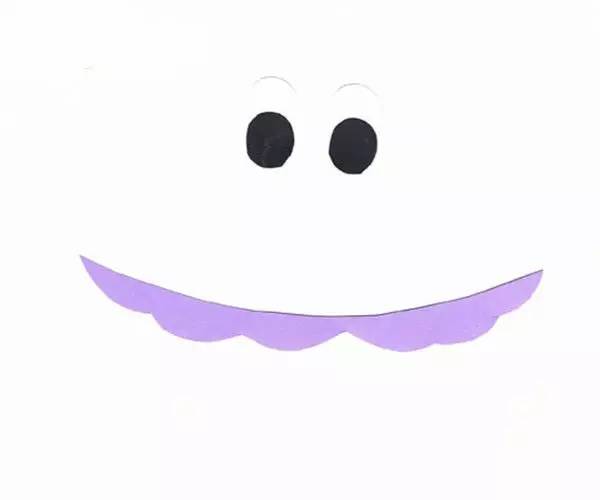 礼物贺卡要怎么做,祝福贺卡怎么做最简单又漂亮