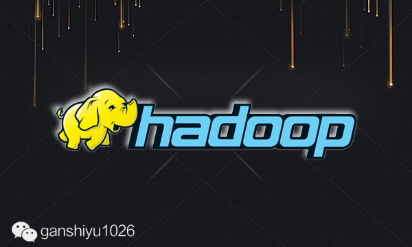 转行面试要问清楚的问题,转行产品开发面试怎么回答