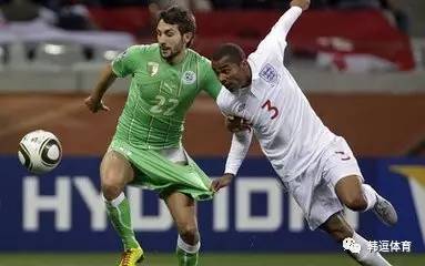 雨露均沾独宠我一人句子,宠你的语录