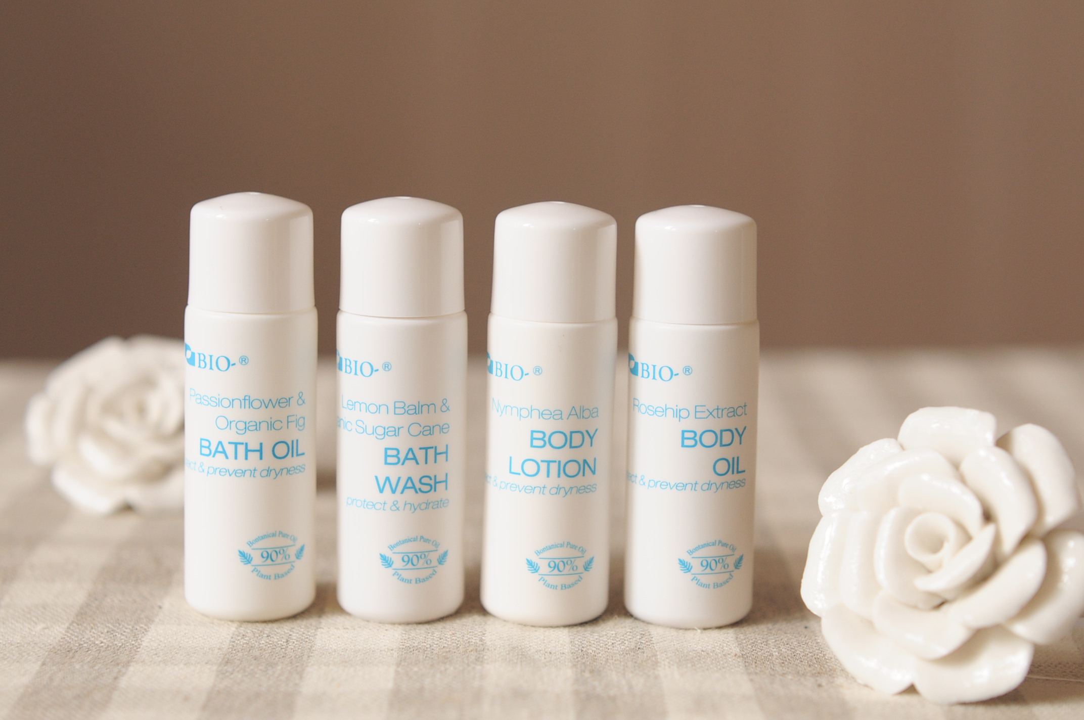 耳机线发黄可以洗白吗,苹果耳机线发黄怎么清洗