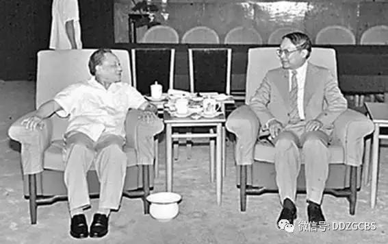 香港回归25周年后的变化,香港回归十年周年