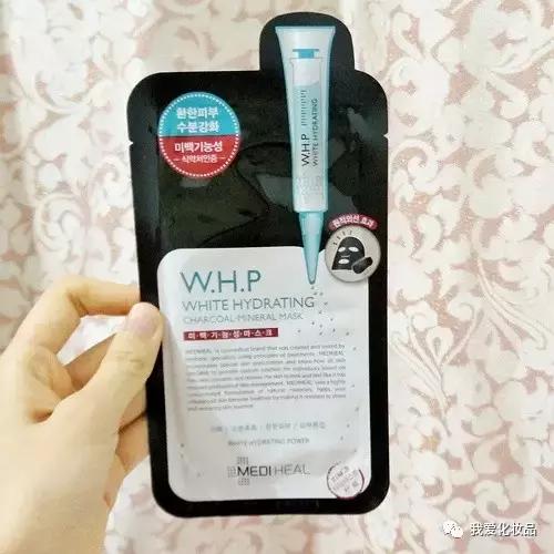 好的面膜推荐及使用技巧,一年四季都能用的9款面膜