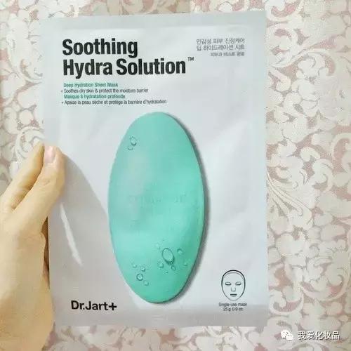 好的面膜推荐及使用技巧,一年四季都能用的9款面膜