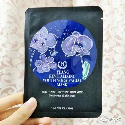 好的面膜推荐及使用技巧,一年四季都能用的9款面膜