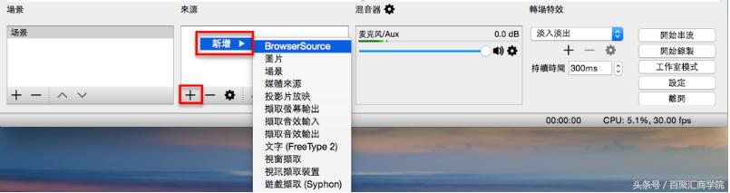 facebook鎬庝箞鎶曠エ,facebook鐩存挱鎬庝箞鎶曠エ