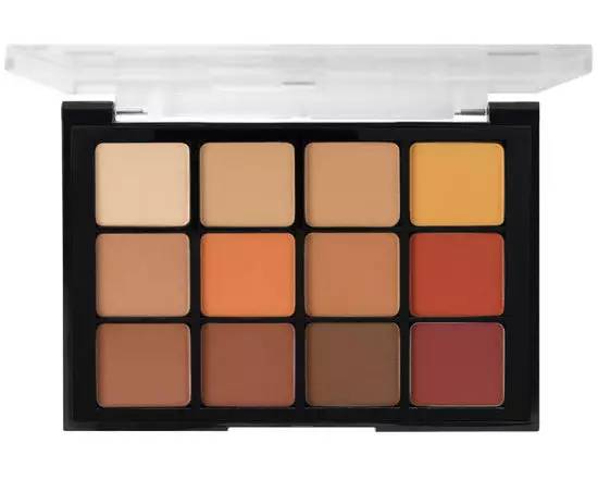 来啊互相伤害啊的日文,来啊互相伤害啊原版视频