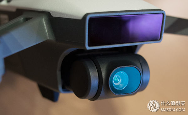 最近最适合入手的无人机,大疆无人机使用体验对比