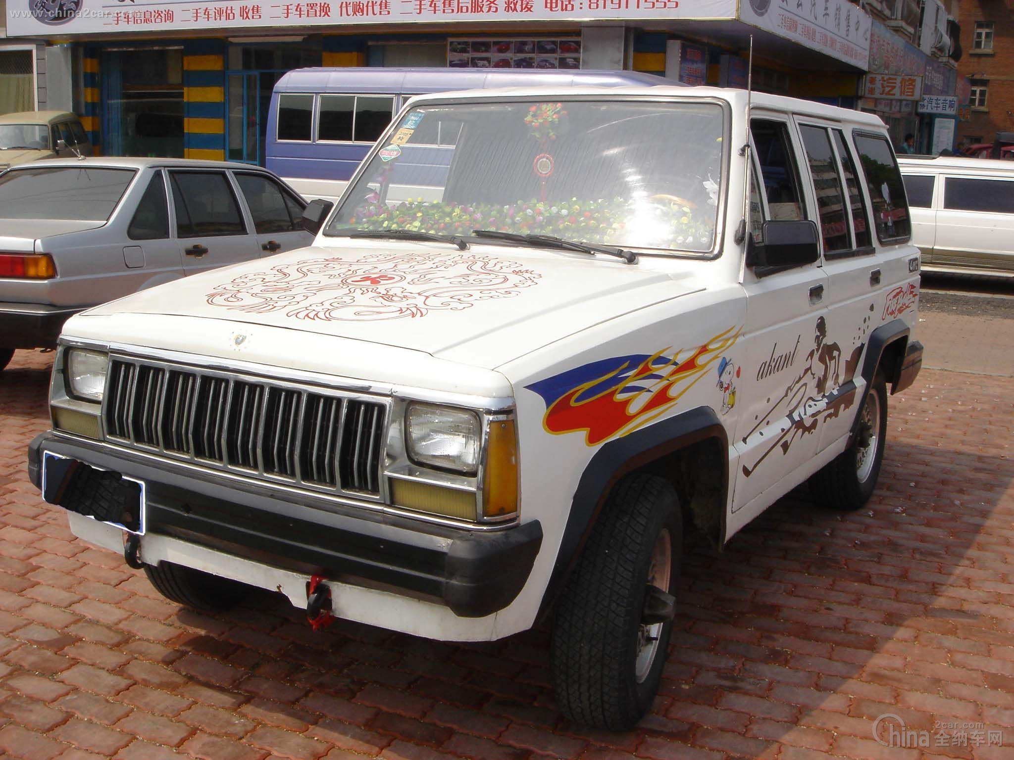 最容易坏的车有哪些,最坑人的车有哪些